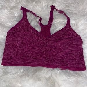 SPORTSBRA